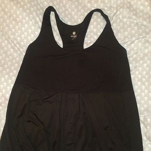 Old Navy Active tank Size 3x